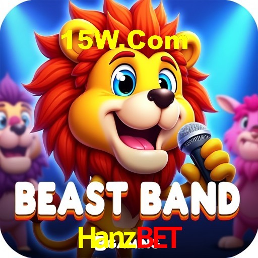 Experiência VIP Hanzbet