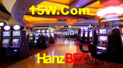 Hanz Bet