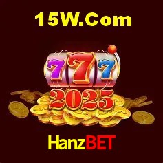 Promoção Relâmpago Hanzbet
