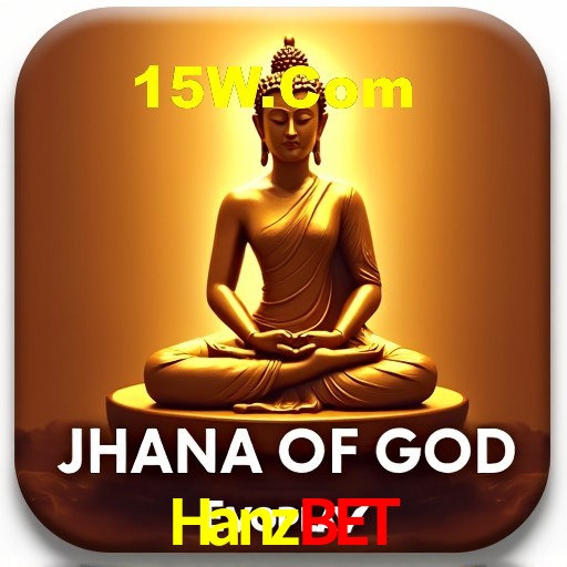 Provedores de Jogos Hanzbet