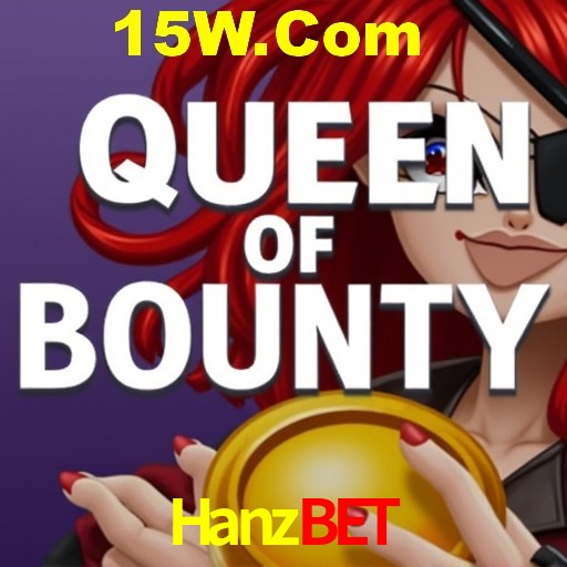 Desvendando o Mundo dos Jogos Virtuais na Hanzbet