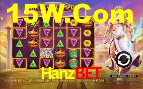 Hanz Bet