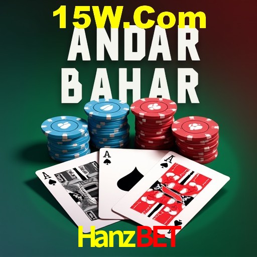 Apostas Esportivas na Hanzbet: Um Guia Completo