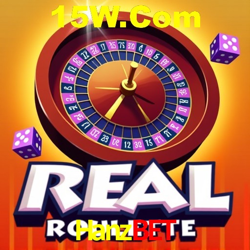 Programa VIP Hanzbet