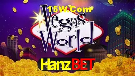 Especiais de Fim de Semana Hanzbet