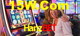 Experimente o Login Seguro Premium no Hanzbet