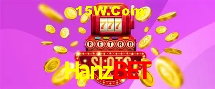 Login Seguro Hanzbet