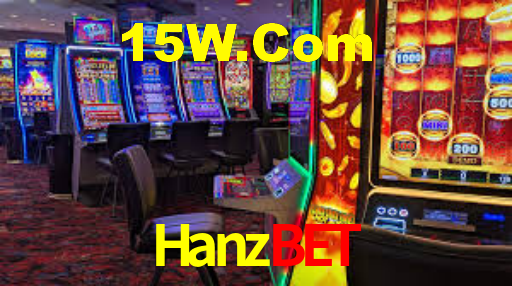 Hanzbet,Hanzbet App