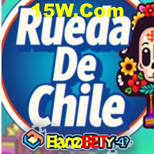Casino Ao Vivo Hanzbet