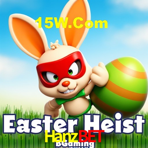 Estatísticas do Jogo Hanzbet