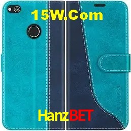 Promoções Sazonais Hanzbet