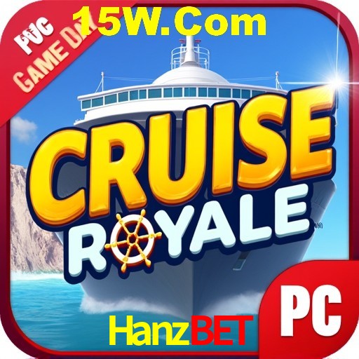 Casino VIP Hanzbet