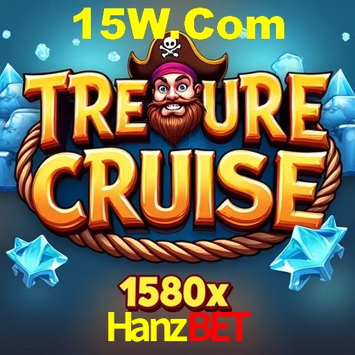 Estratégias Crash Games Hanzbet