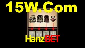 Hanzbet