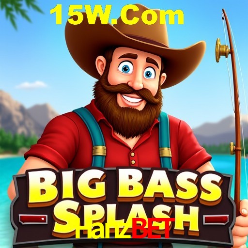 Casino Ao Vivo Hanzbet