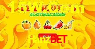 Hanzbet