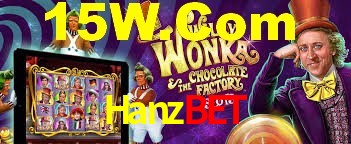 Bônus Diários Hanzbet