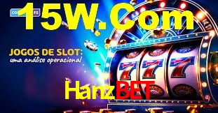 Hanzbet,Hanzbet App