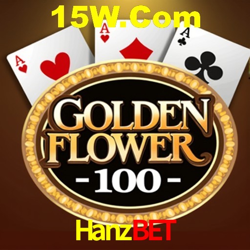 Jogo Spaceman Hanzbet