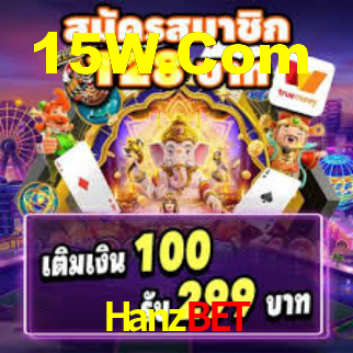 Hanzbet