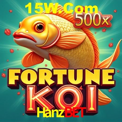 Estatísticas Crash Games Hanzbet