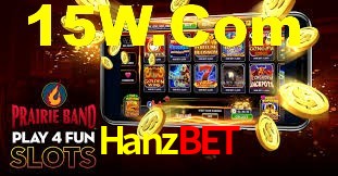 Programa VIP Hanzbet