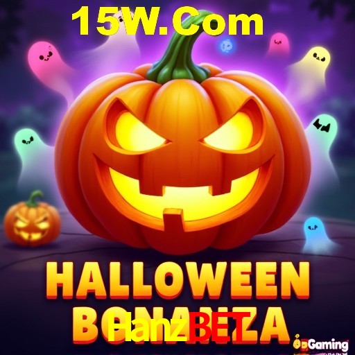 Desvendando o Mundo dos Jogos Virtuais na Hanzbet