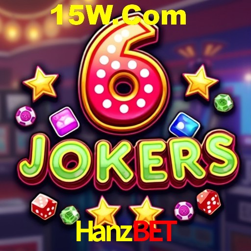 Estratégias Crash Games Hanzbet
