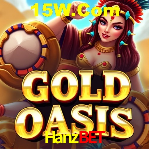 Torneios Hanzbet