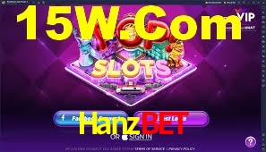 Hanzbet,Hanzbet App
