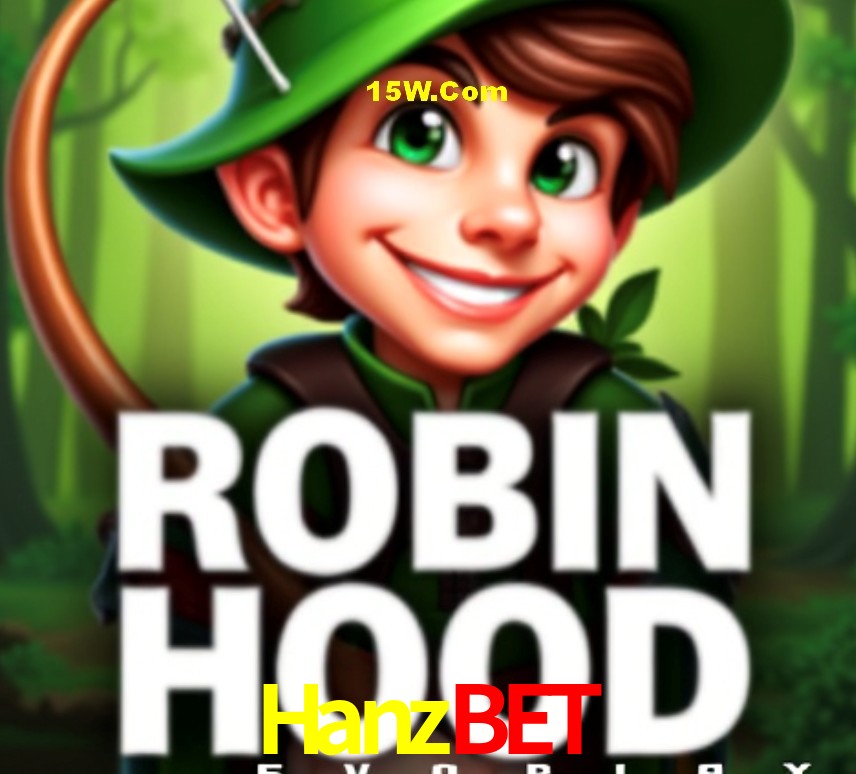 Cadastro Rápido Hanzbet