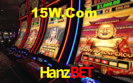 Hanzbet