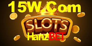 Hanzbet App
