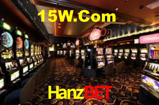 Bônus Generosos e Exclusivos no Hanzbet para Você!