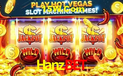 Diretório de Jogos Hanzbet
