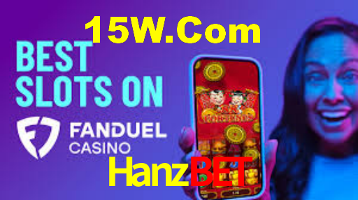 Hanzbet