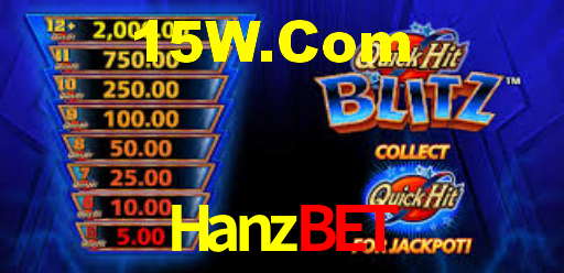 Hanzbet: A Experiência de Casino com Jogos de Mesa ao Vivo