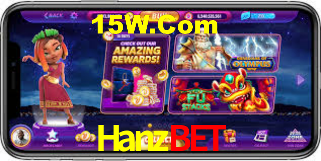 Hanzbet
