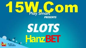 Sinta a adrenalina dos jogos de cassino com Hanzbet