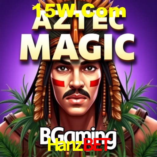Casino VIP Hanzbet