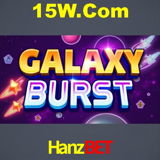 Apostas de Basquete Hanzbet