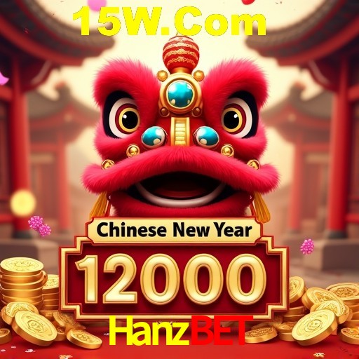 Desvendando o Mundo dos Jogos Virtuais na Hanzbet