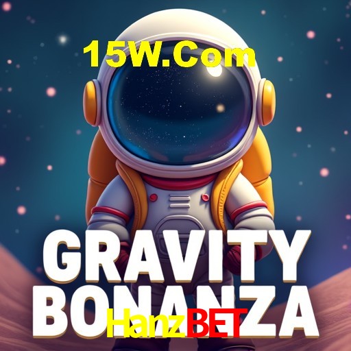 Estatísticas Hanzbet
