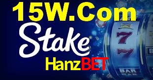 Hanzbet,Hanzbet App
