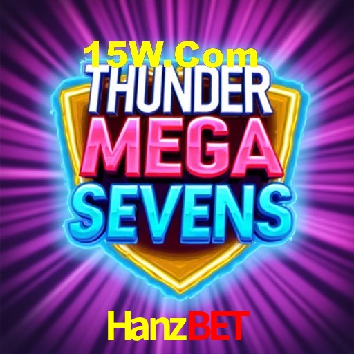 Jogos de Slot Hanzbet