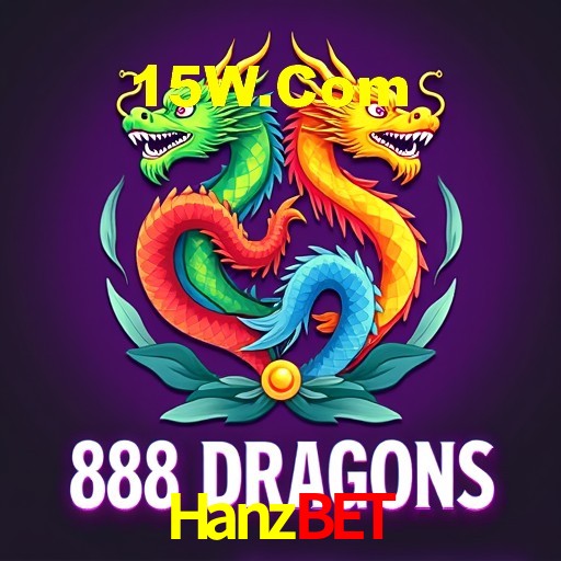 Casino Ao Vivo Hanzbet