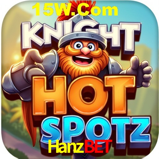 Inovações de Jogos na Hanzbet: O Futuro das Experiências Interativas