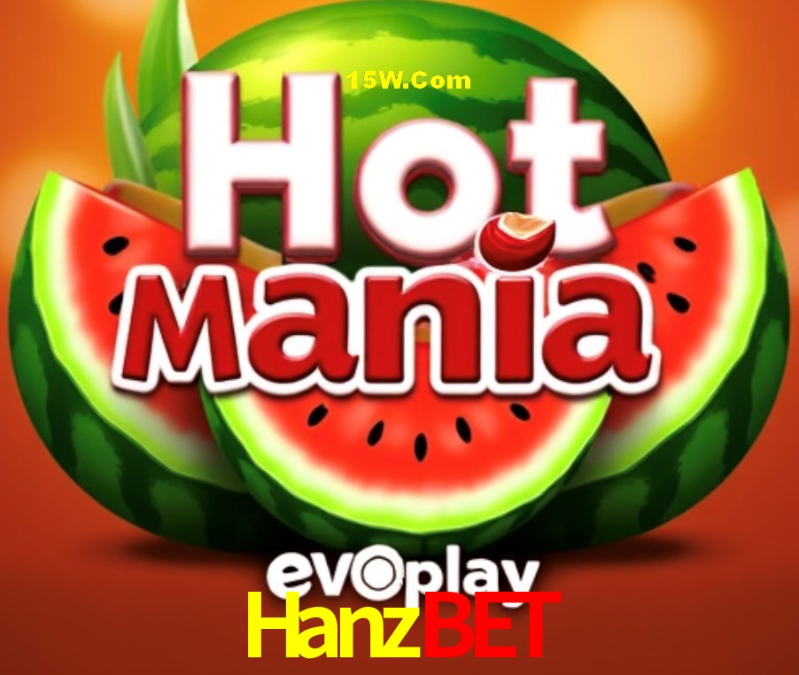 Benefícios da Conta Hanzbet