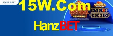 Hanzbet