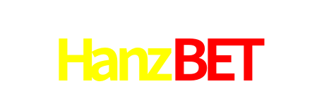 Hanzbet